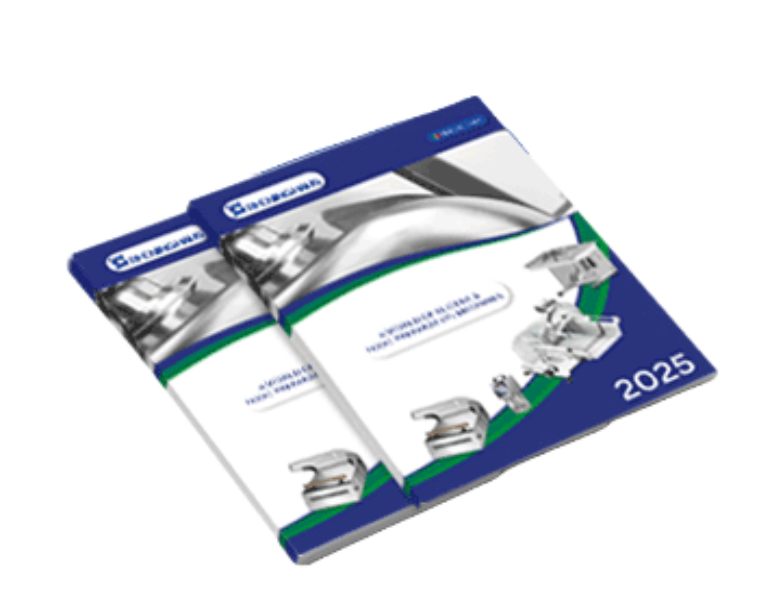 logo catalogo