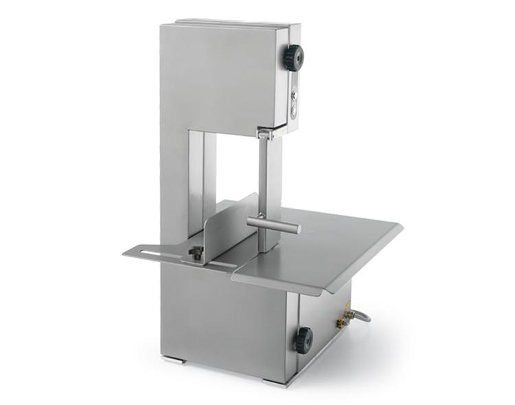 BS 1840 inox
