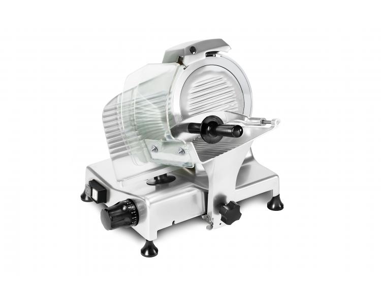 GAIA S 250