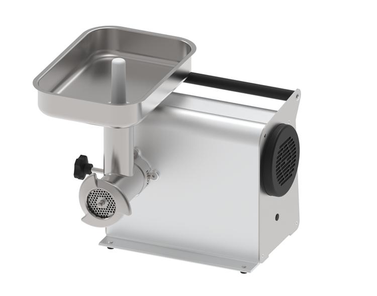 LYNX 12 inox - PANTHER 22 inox