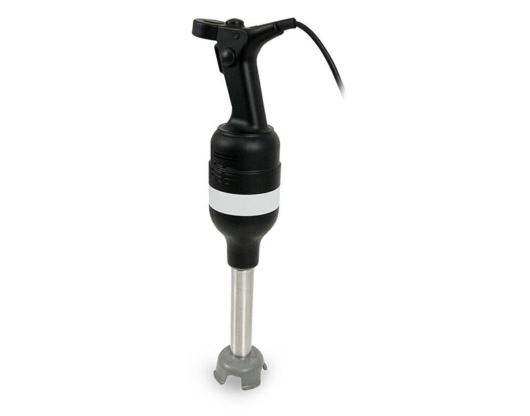MISTRAL M